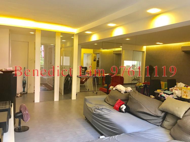 Blk 202A Compassvale Drive (Sengkang), HDB Executive #154038082